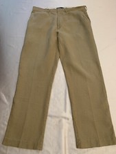 Polo ralph lauren for sale  Louisville