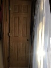 Right hand panel for sale  Simpsonville