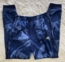Youth adidas essentials for sale  Huntsville