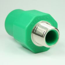 Ppr aqua plus gebraucht kaufen  Rhede