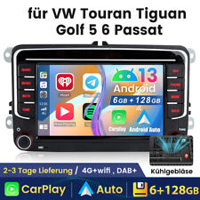 128gb android autoradio gebraucht kaufen  Buttstädt