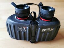 Steiner firebird fernglas gebraucht kaufen  Bad Homburg v. d. Höhe