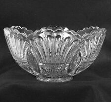 Heisey prince wales for sale  Buckingham
