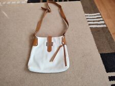 Handtasche damen echtes gebraucht kaufen  Ohrdruf