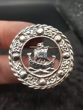 1958 scottish british for sale  BRADFORD