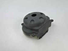 Cache variateur yamaha d'occasion  Saint-Brevin-les-Pins