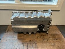 Riginal caddy tdi gebraucht kaufen  Nortmoor