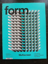 Form 258 2015 gebraucht kaufen  Berlin