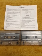 Amstrad 464 664 for sale  BRIDGEND