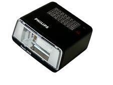Flash philips 20b usato  Viareggio