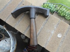 Vintage coopers adze for sale  West Mifflin