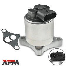 Valvola egr radiatore usato  Torino