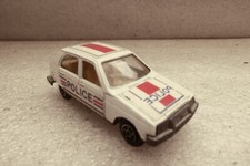 Norev mini jet d'occasion  Sevran