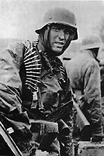 Ww2 photo german d'occasion  Expédié en Belgium