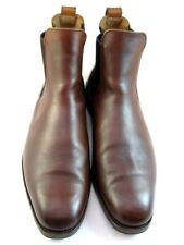 Allen edmonds liverpool for sale  Kingsport