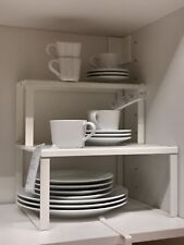 Ikea variera regaleinsatz gebraucht kaufen  Forst (Lausitz)