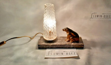 Antique bear ruler d'occasion  Expédié en Belgium