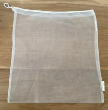 Fine mesh filter for sale  LEATHERHEAD