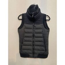 Lole brooklyn puffer for sale  Austin