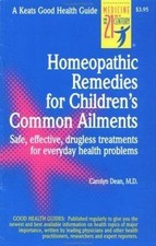 Homeopathic remedies 100 for sale  LONDON
