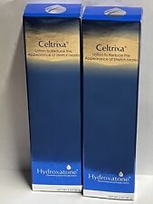 Celtrixa stretch marks for sale  Shipping to United Kingdom