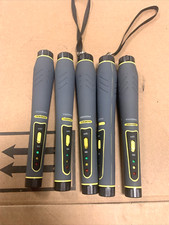 Electronic natural gas for sale  Dayton