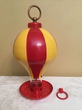 Good directions away for sale  Trumbull