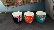 blue china mugs for sale blue china mugs for sale NORTHAMPTON