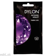 Dylon fabric clothes for sale  MANCHESTER