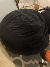 Bean bag chair for sale  Centreville