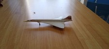 Corgi aviation model for sale  GODALMING