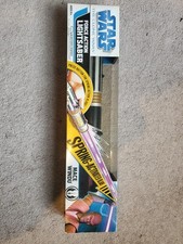 Cib star wars for sale  Norwalk