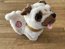Zuru pets alive gebraucht kaufen  Teunz