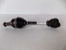 Bmw e83 albero usato  Arcore