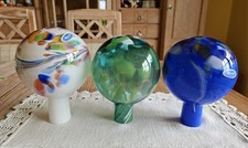gartendeko kugeln gebraucht kaufen gartendeko kugeln gebraucht kaufen Hollern-Twielenfleth