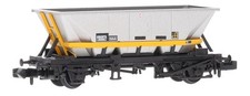 373 902d graham for sale  UK