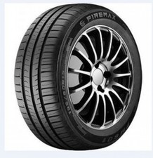 Pneumatici estivi gomme usato  Italia