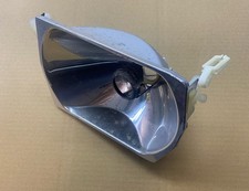 Mercedes w201 190 gebraucht kaufen  Freren