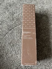 Skandinavisk scent diffuser for sale  EAST GRINSTEAD