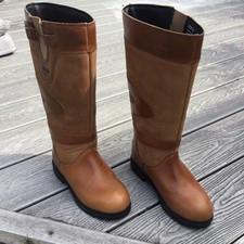 Ladies toggi highgrove for sale  NEWTON STEWART