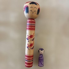 Grande piccolo set usato  Spedire a Italy