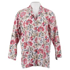 Anokhi women top for sale  Mahopac