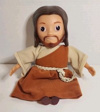Jesus doll jesusseesus for sale  San Antonio