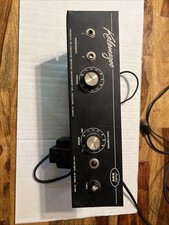 kalamazoo tube amp for sale kalamazoo tube amp for sale Dubuque