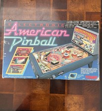 box pinballs for sale box pinballs for sale San Jose