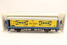 ikea wagen gebraucht kaufen ikea wagen gebraucht kaufen Gelsenkirchen