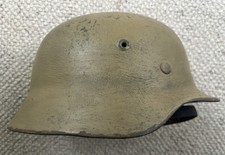 Ww2 german army for sale  NEWHAVEN