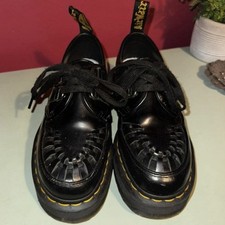 Dr. martens sidney for sale  CARRICKFERGUS