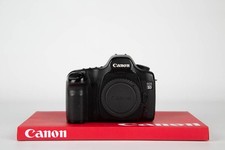 Canon old anni usato  Ancona