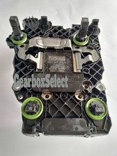 Module de commande de transmission 0GC DQ381 TCU TCM 0GC927711H, usado comprar usado  Enviando para Brazil